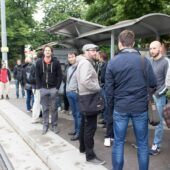  Sproing Pics (10/70)